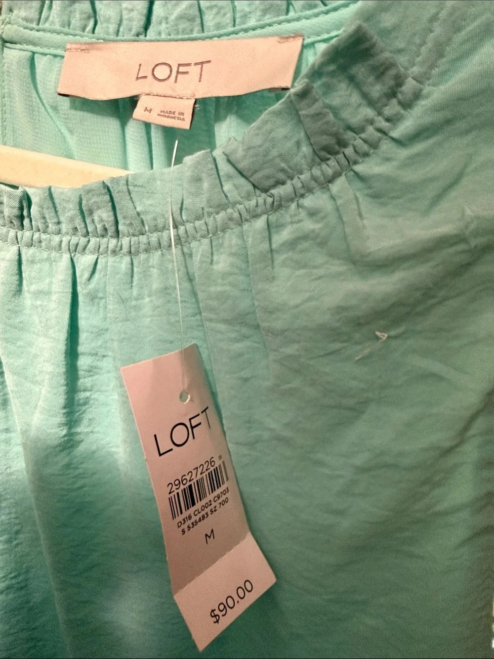 black white gingham dress and Mini Color:Teal Drops Semi-Sweetheart Best Tire Shine (Review